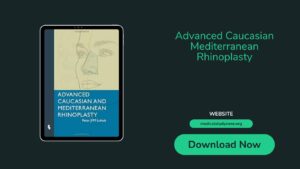 Advanced-Caucasiand-Mediterranean-Rhinoplasty-Pdf